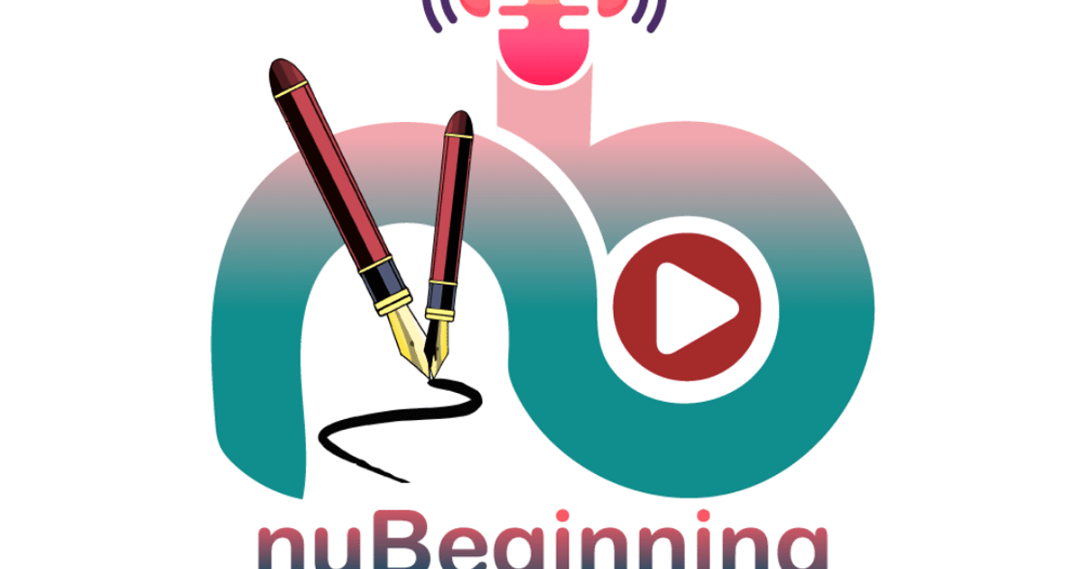 What is a good platform to create a sales page?, Marketing for the Small Business Alignable