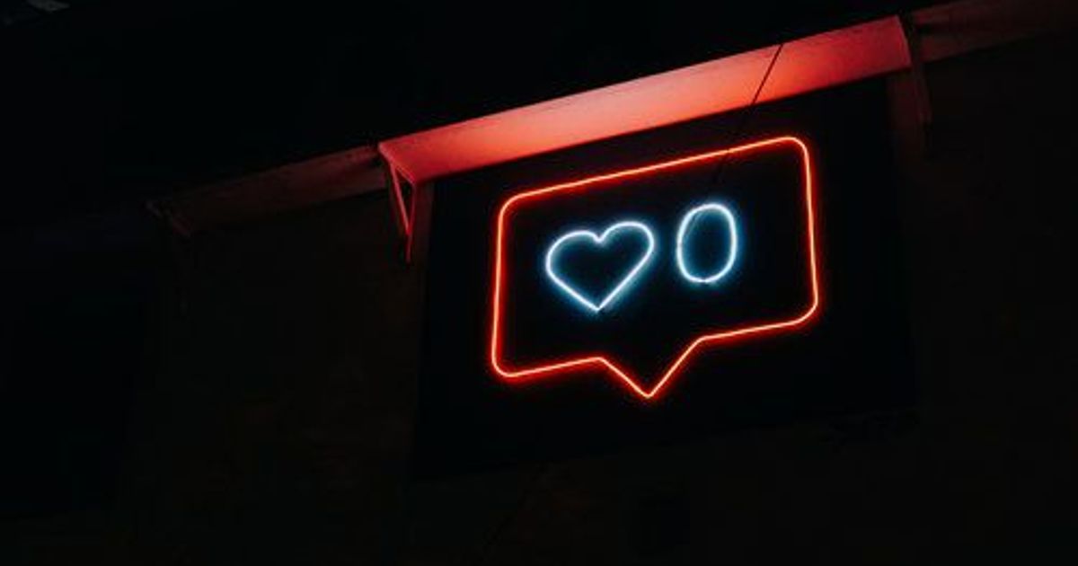 Share Your Facebook Business Page Marketing For The Small Business