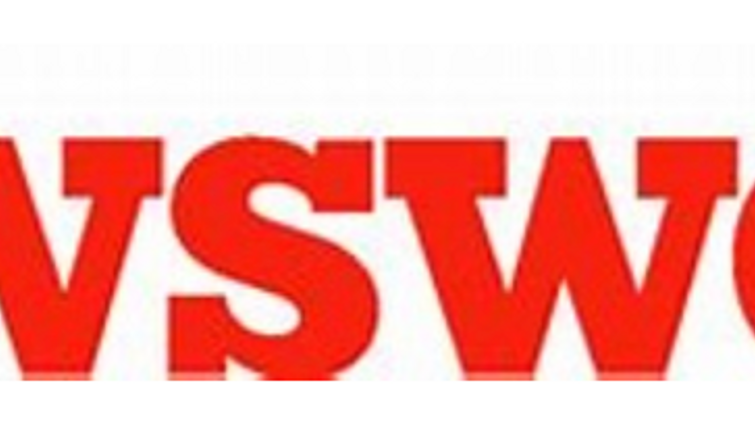 newsweek logo