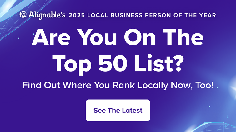 promo for our first 2025 Top 50 List -- early version
