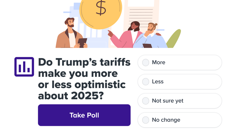 question about Trump