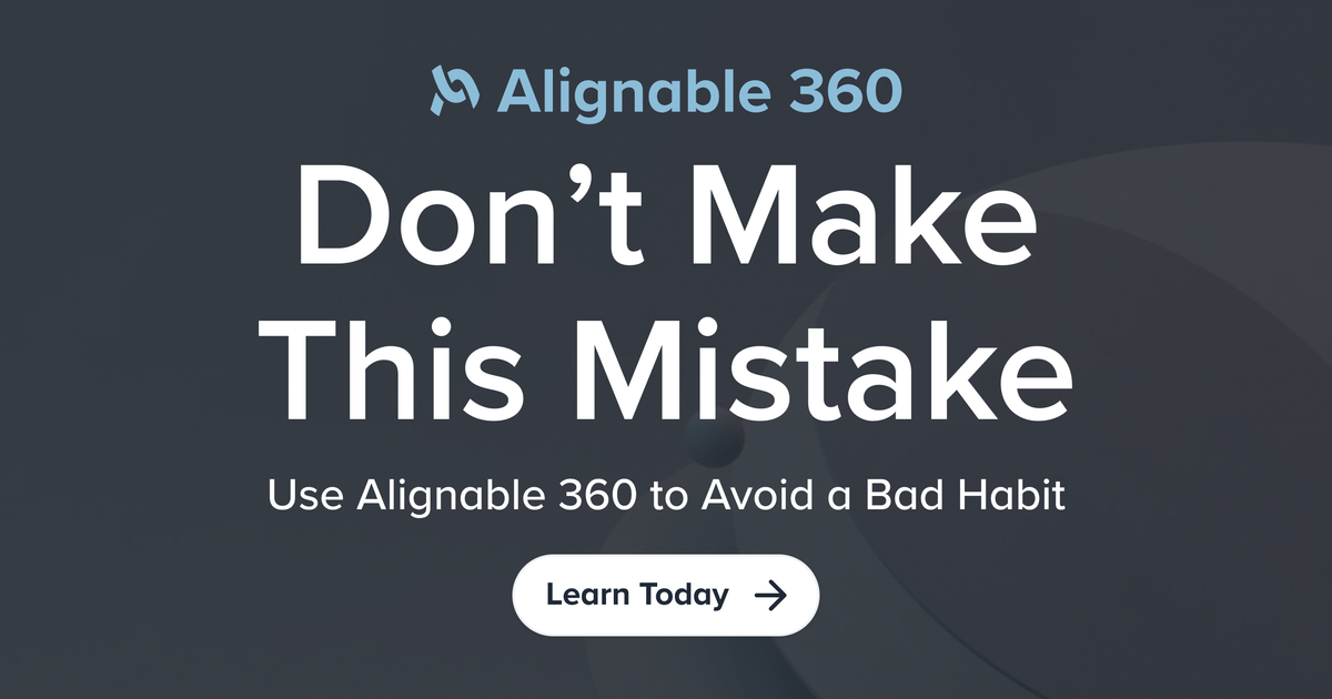 The No. 1 Networking Mistake Small Business Owners Make and How to Fix ...