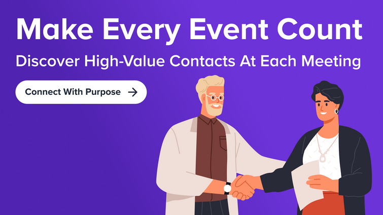 promo for article