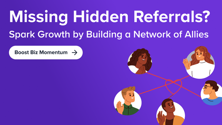 missing hidden referrals promo
