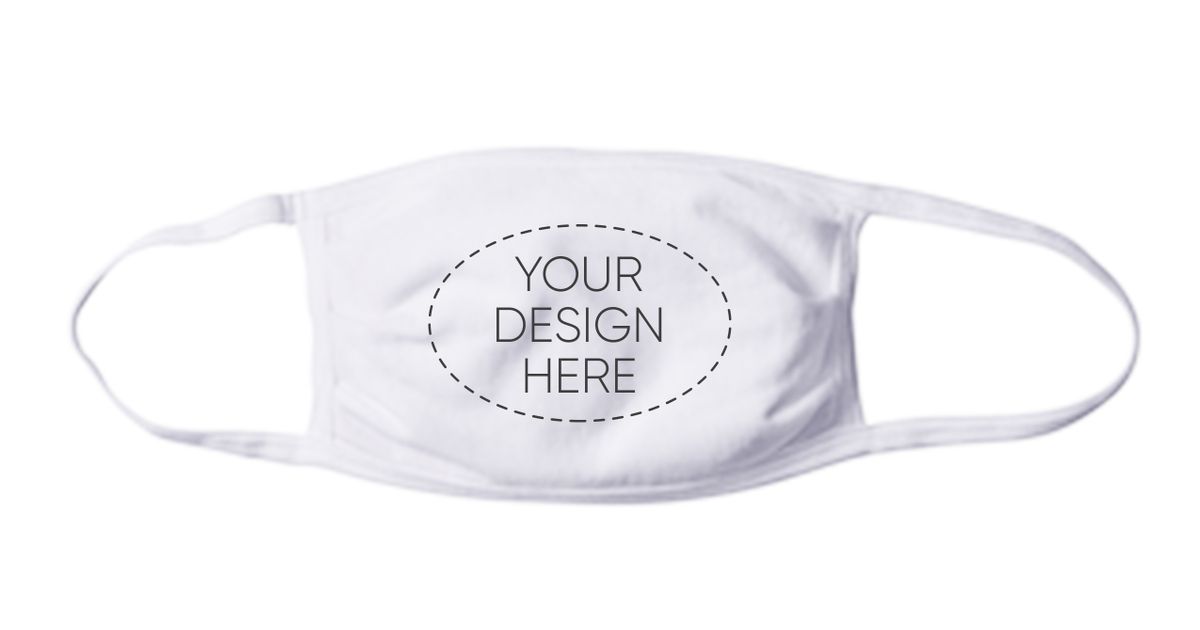 Local Company Offering Reusuable Masks , Seatac WA Alignable