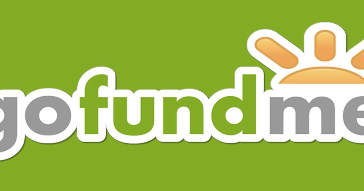 GoFundMe Ratings and Reviews Alignable