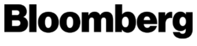 bloomberg logo