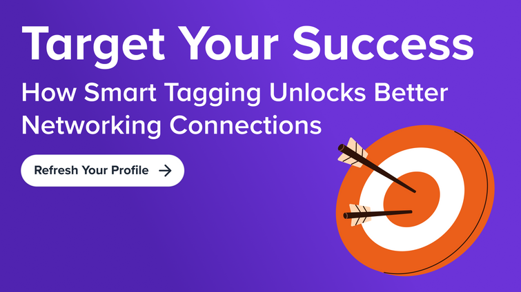 target your success promo