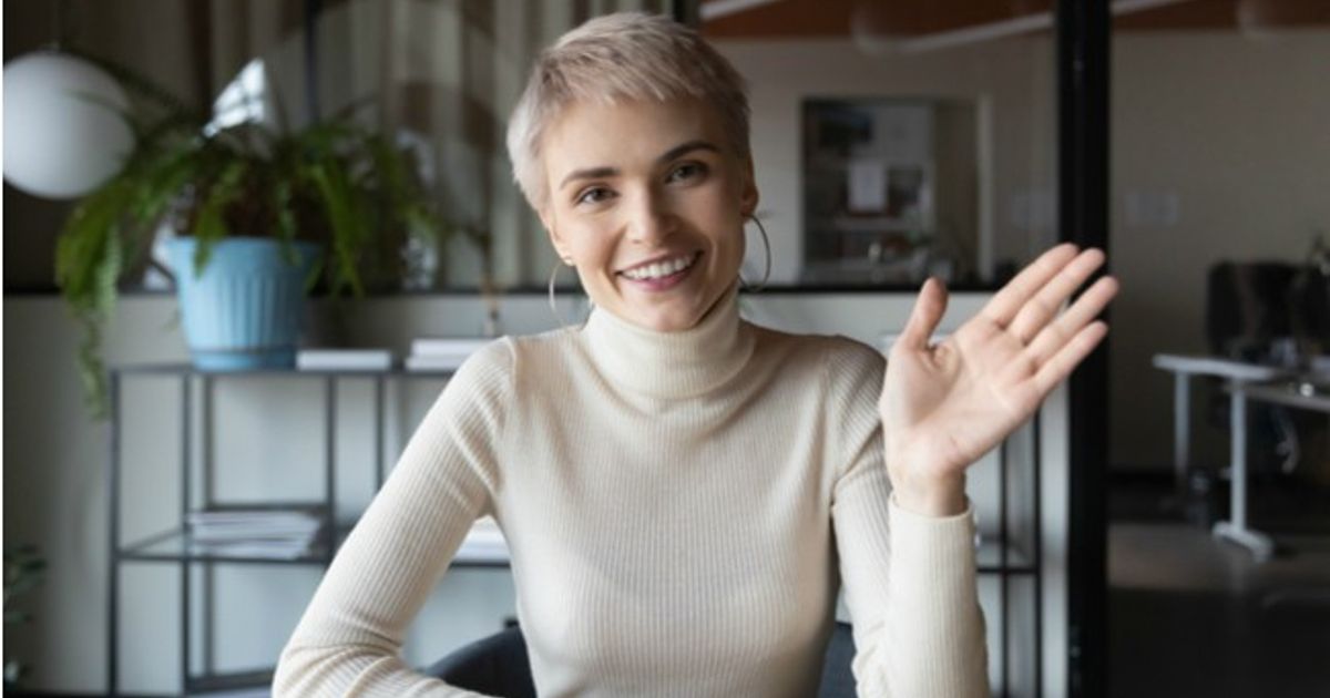 How to Host A Virtual Networking Event Like a Pro Alignable