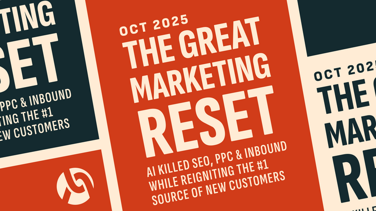 alignable relationship layer