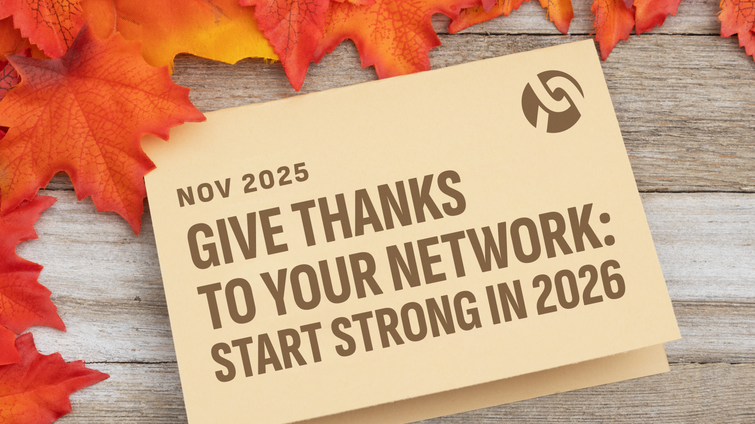 alignable 2026 ramp up