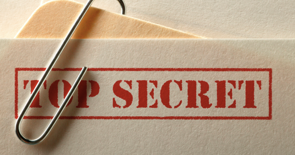 Conversions Your 8 Second Secret Alignable