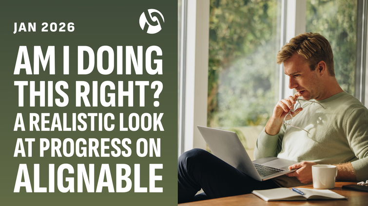 benchmarking-succes-on-alignable