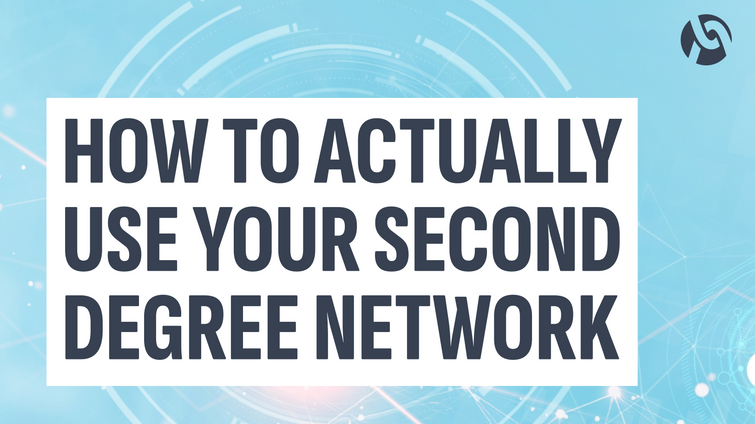 activating alignable 360