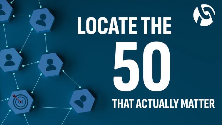 find referral partners on alignable