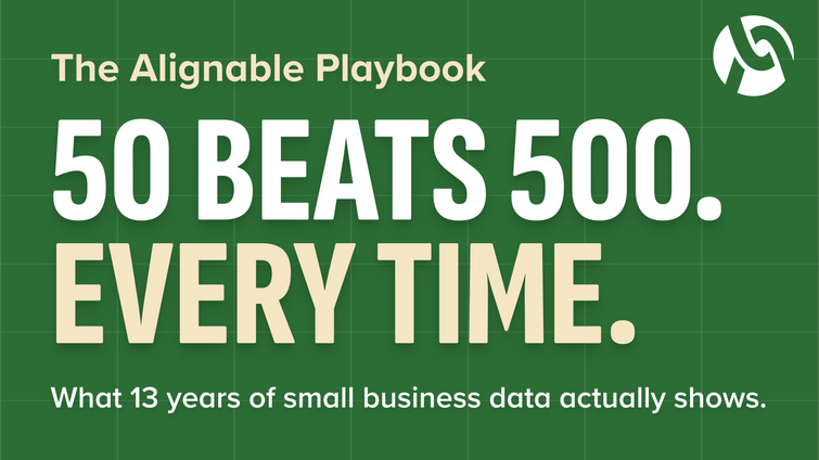 50 beats 500