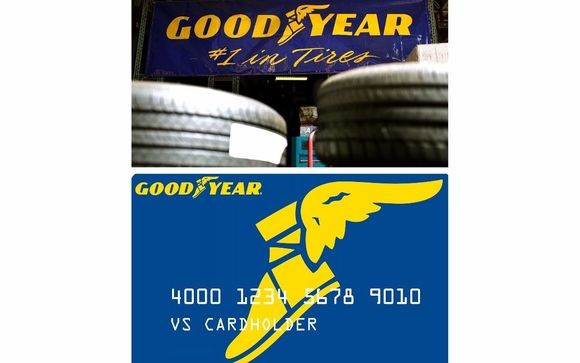 step-by-step-guide-how-to-get-your-goodyear-tire-rebate-master-the