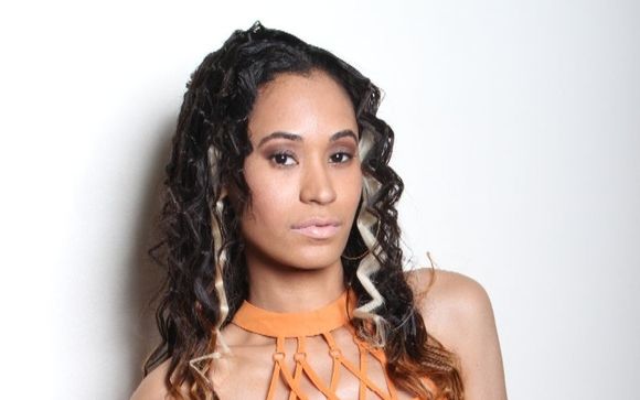 Braid Less Sew In Hair Weave Special By Headmaster Hair In New