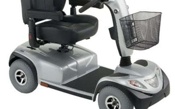 Spring Scooter Sale By Silver Cross In Kitchener On Alignable