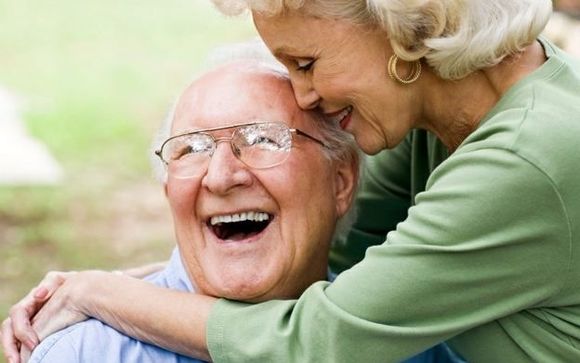 Home Care Agencies Middletown Ct