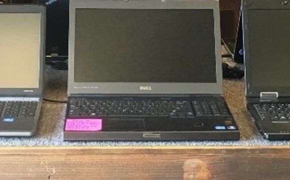 Laptops And Desk Tops On Sale By Far Computers In Birmingham Al