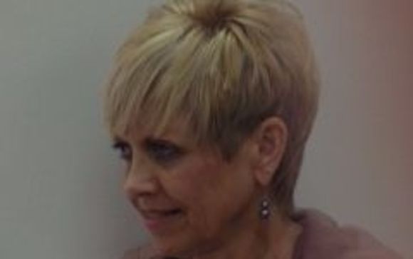 Dog Days Of Summer By Marilyn Godshall Hair In Wilmington Nc
