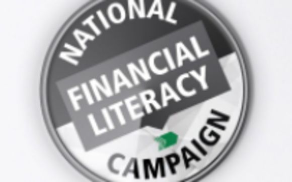 National Financial Literacy Campaign By World Financial Group In