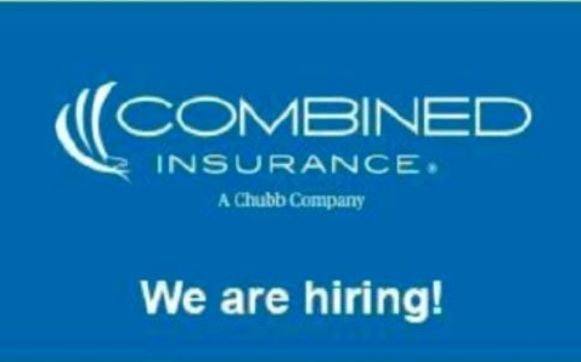 Kelowna Insurance Companies