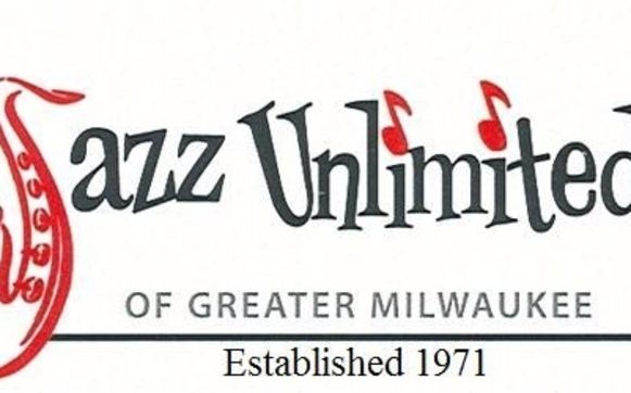 Jazz Unlimited Open Jam Returns To The Packing House By David