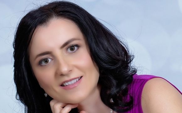 The Secret Natural Therapy For A Healthy Happy Heart This