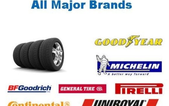Tires North Vancouver >> Mobile Tire Shop Repair Company We Sell New Tires By Jtv Tires North Vancouver >> Mobile Tire Shop Repair Company We Sell New Tires By Jtv