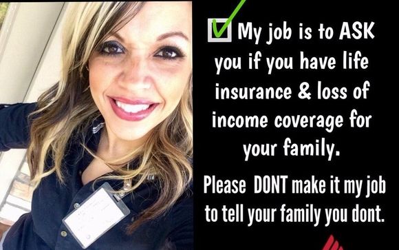 Protection Open Enrollment Week by Family Heritage