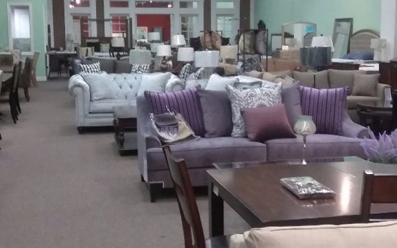 Grand Opening Sale By Lavender Home Furnishings In Roseville Ca Alignable