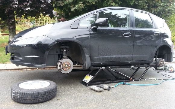 Tires North Vancouver >> Mobile Tire Shop Repair Company We Sell New Tires By Jtv Tires North Vancouver >> Mobile Tire Shop Repair Company We Sell New Tires By Jtv