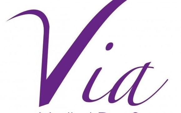 Laser Hair Removal by Via Medical Day Spa in Wilmington DE