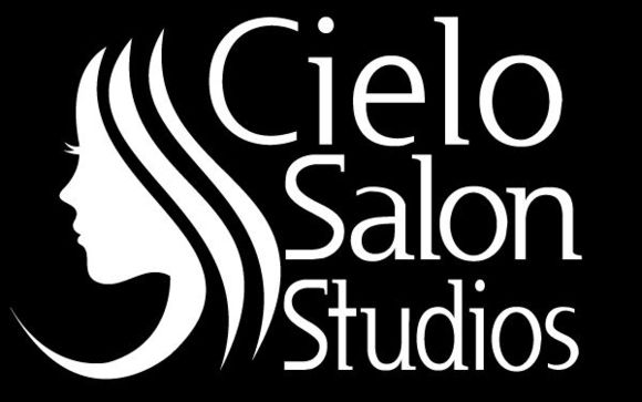 Independent Hair Stylist By Sol Luna Salon In Hudson Wi Alignable