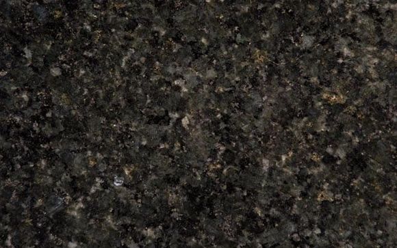 Winter Special By Art Granite Countertops Inc In Schaumburg Il