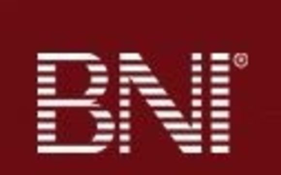 BNI Meeting by TeamLogic IT in Baytown, TX - Alignable