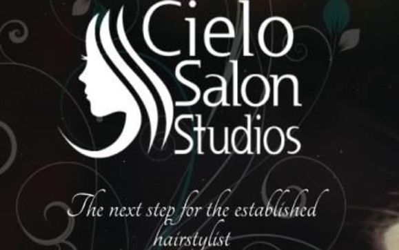 Independent Hair Stylist By Sol Luna Salon In Hudson Wi Alignable