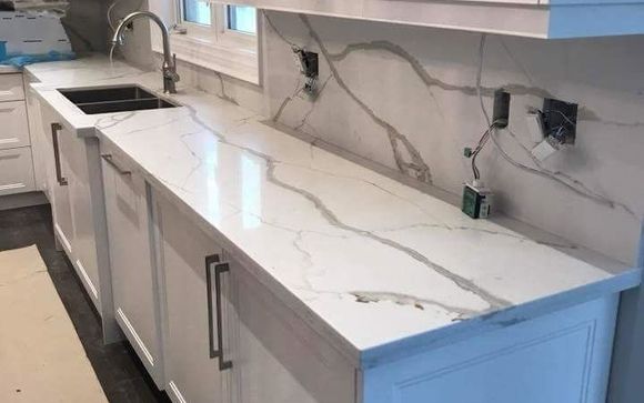 Guinness Marble And Granite Technology By Guinness Marble And