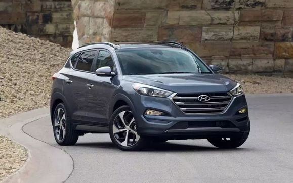 Hyundai Woodland Hills >> 2017 Hyundai Tucson Lease Specials By Expert One Auto Group Hyundai Woodland Hills >> 2017 Hyundai Tucson Lease Specials By Expert One Auto Group