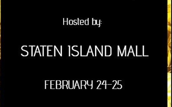 Staten Island Health and Wellness Expo with Health and Wellness Expos USA