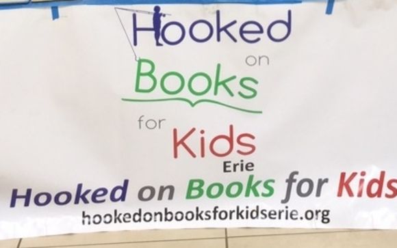 Barns And Nobles Mini Golf Event By Hooked On Books For Kids In