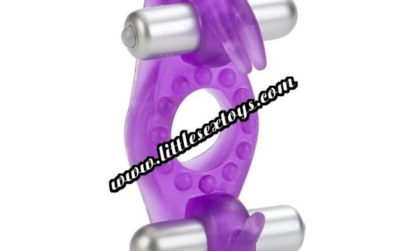 Sex Toys For Him and Her by Ship My Sex Toys in West Palm Beach, FL -  Alignable