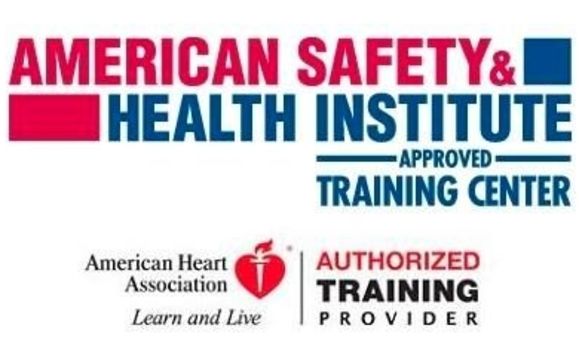 american heart association first aid training