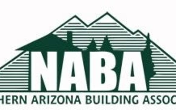 Northern Arizona Building Association Job Fair By Northern Arizona