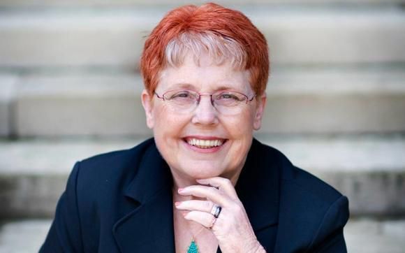 Michelbook Golf Course and Provoking Hope Golf Tournament by Provoking