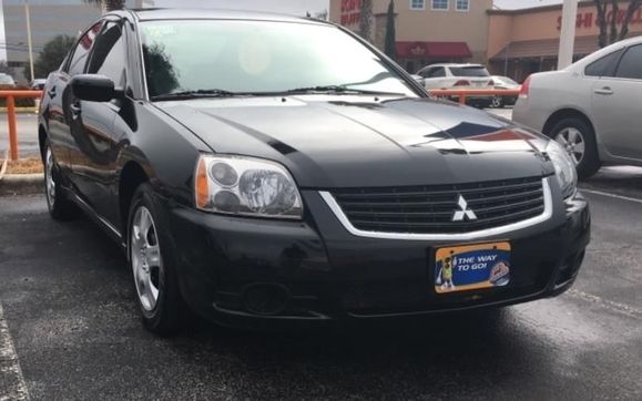 0 Down Sign Drive Event By Byrider - San Antonio 3 Locations In San Antonio Tx - Alignable