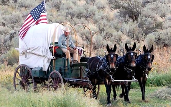 eyJidWNrZXQiOiJhbGlnbmFibGV3ZWItcHJvZHVj