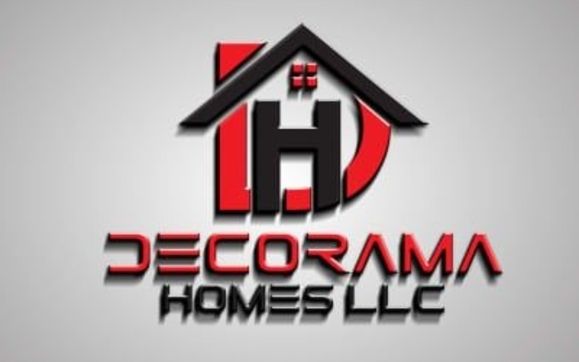 Decorama Homes Cabinetry By Decorama Homes Cabinetry In Nashville